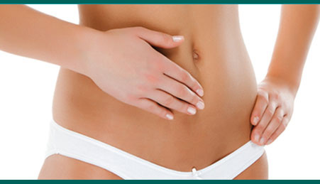 Digestion Digestión e intestino