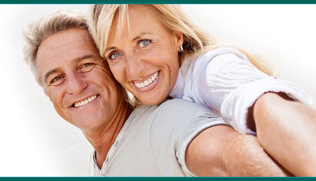 METABOLISMO-Y-EQUILIBRIO METABOLISMO Y EQUILIBRIO