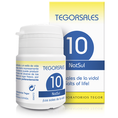 Tegorsal10 NatSul