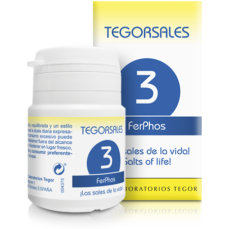Tegorsal3FerPhos