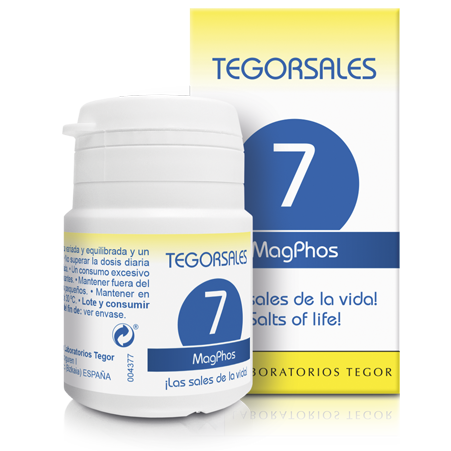 Tegorsal7 MagPhos