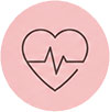 Corazon-y-circulacion
