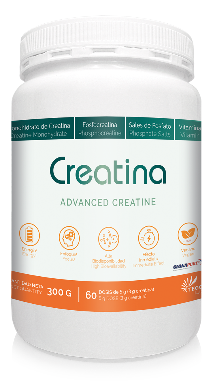Creatina-Tregor-Oct26