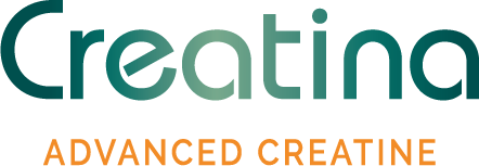 Creatina-logo