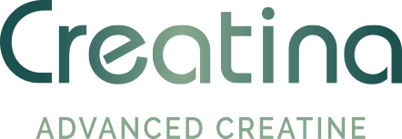 Creatina-logo-def