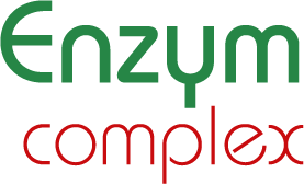 Enzym-Complex-logo-v2