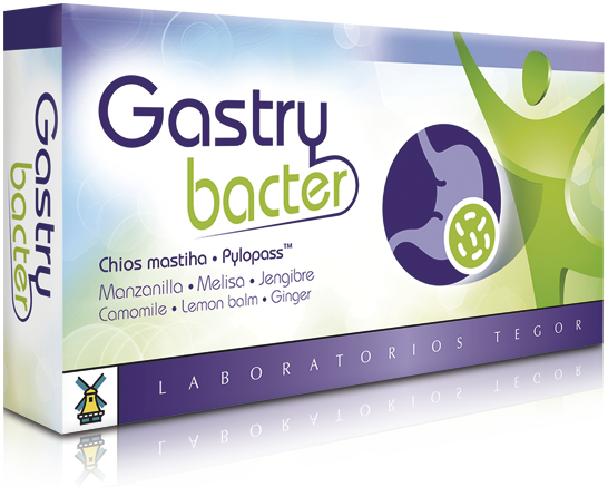 Gastrybacter