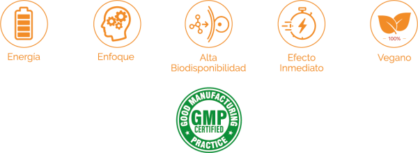 Logos-efectos-y-GMPS