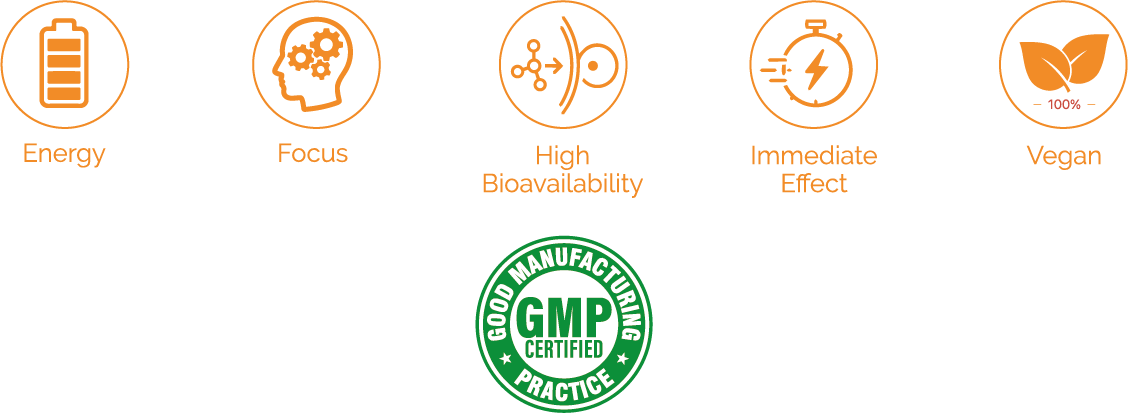 Logos-efectos-y-GMPs-ingles