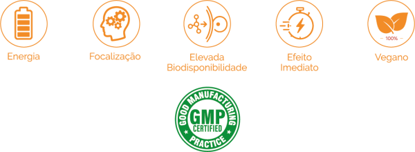 Logos-efectos-y-GMPs-portugues