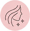 PIEL-CABELLO-Y-UNAS PIEL, CABELLO Y UÑAS